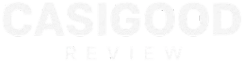 CasiGood logo